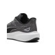 PUMA SKYROCKET LITE 379437-07 PUMA SKYROCKET LITE 379437-07