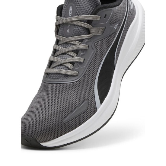 PUMA SKYROCKET LITE 379437-07 PUMA SKYROCKET LITE 379437-07