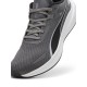 PUMA SKYROCKET LITE 379437-07 PUMA SKYROCKET LITE 379437-07