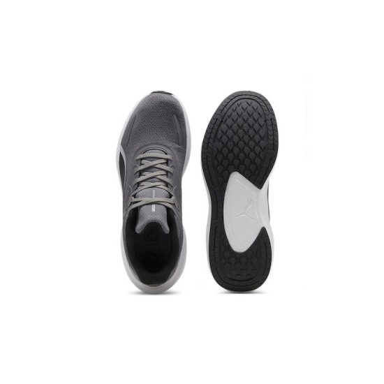PUMA SKYROCKET LITE 379437-07 PUMA SKYROCKET LITE 379437-07