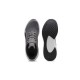 PUMA SKYROCKET LITE 379437-07 PUMA SKYROCKET LITE 379437-07