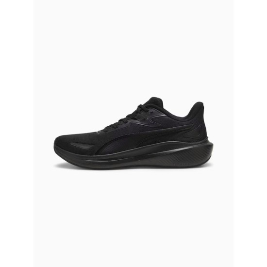PUMA SKYROCKET LITE 379437-10