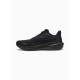 PUMA SKYROCKET LITE 379437-10