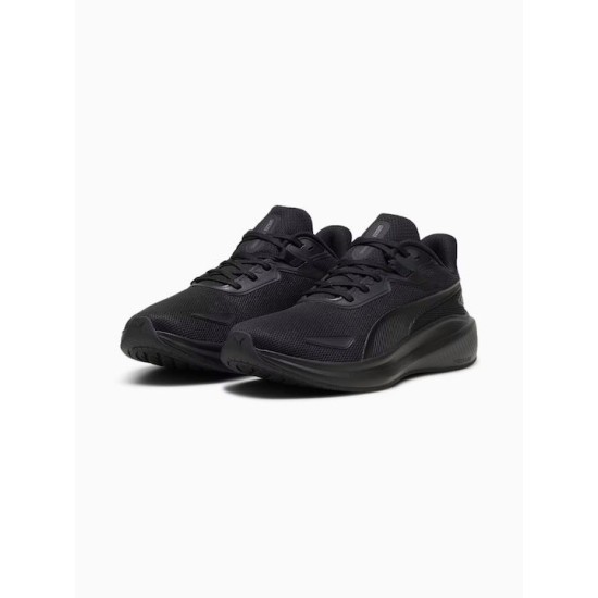 PUMA SKYROCKET LITE 379437-10