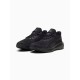 PUMA SKYROCKET LITE 379437-10