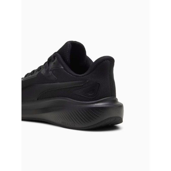 PUMA SKYROCKET LITE 379437-10
