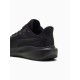 PUMA SKYROCKET LITE 379437-10