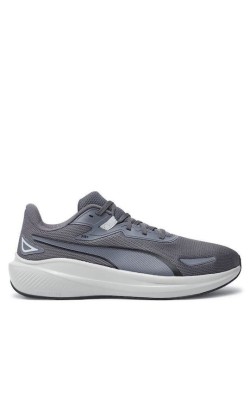 PUMA SKYROCKET LITE 379437-22