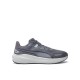 PUMA SKYROCKET LITE 379437-22 PUMA SKYROCKET LITE 379437-22