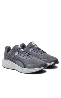 PUMA SKYROCKET LITE 379437-22