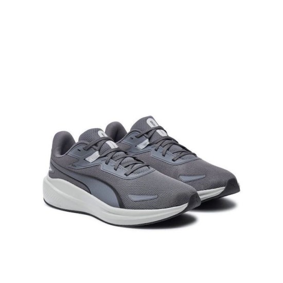 PUMA SKYROCKET LITE 379437-22 PUMA SKYROCKET LITE 379437-22