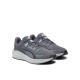 PUMA SKYROCKET LITE 379437-22 PUMA SKYROCKET LITE 379437-22