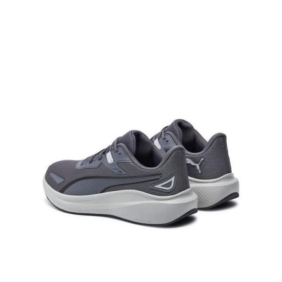 PUMA SKYROCKET LITE 379437-22 PUMA SKYROCKET LITE 379437-22