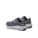 PUMA SKYROCKET LITE 379437-22 PUMA SKYROCKET LITE 379437-22
