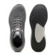 PUMA SKYROCKET LITE 379437-22 PUMA SKYROCKET LITE 379437-22