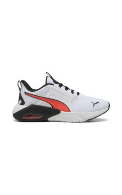 PUMA X-CELL NOVA FS 379495-33
