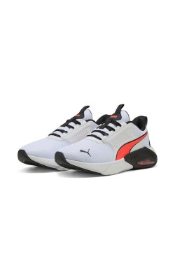 PUMA X-CELL NOVA FS 379495-33