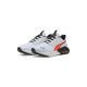 PUMA X-CELL NOVA FS 379495-33 PUMA X-CELL NOVA FS 379495-33