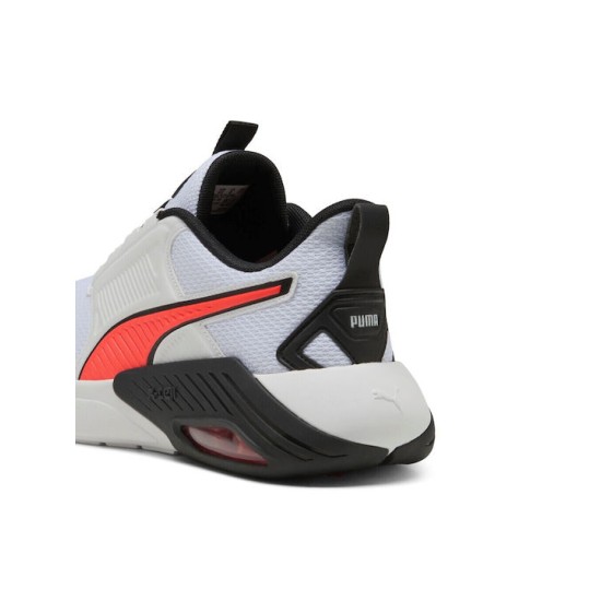 PUMA X-CELL NOVA FS 379495-33 PUMA X-CELL NOVA FS 379495-33