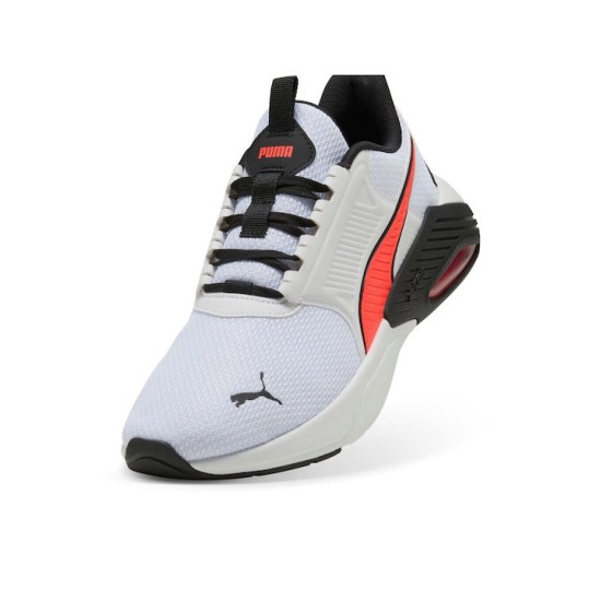 PUMA X-CELL NOVA FS 379495-33 PUMA X-CELL NOVA FS 379495-33