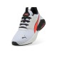 PUMA X-CELL NOVA FS 379495-33 PUMA X-CELL NOVA FS 379495-33