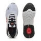 PUMA X-CELL NOVA FS 379495-33 PUMA X-CELL NOVA FS 379495-33