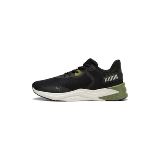 PUMA DISPERSE XT 3 ΑΝΔΡΙΚΑ ΑΘΛΗΤΙΚΑ 379509-01