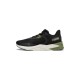 PUMA DISPERSE XT 3 ΑΝΔΡΙΚΑ ΑΘΛΗΤΙΚΑ 379509-01