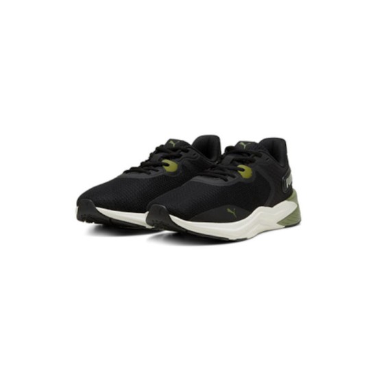 PUMA DISPERSE XT 3 ΑΝΔΡΙΚΑ ΑΘΛΗΤΙΚΑ 379509-01