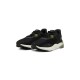 PUMA DISPERSE XT 3 ΑΝΔΡΙΚΑ ΑΘΛΗΤΙΚΑ 379509-01