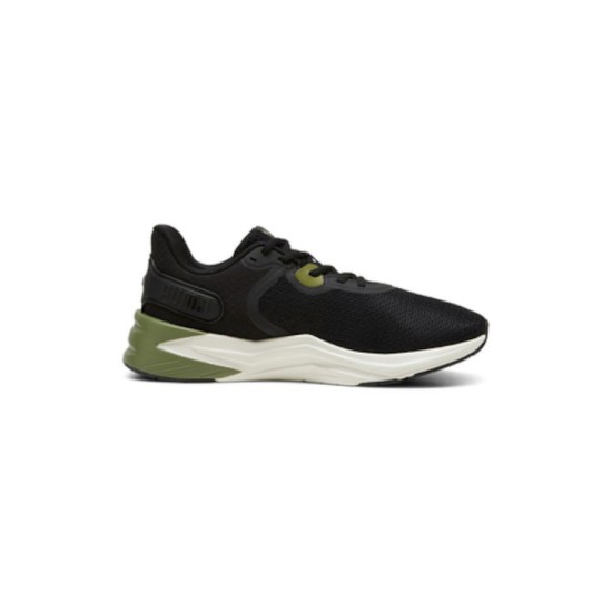 PUMA DISPERSE XT 3 ΑΝΔΡΙΚΑ ΑΘΛΗΤΙΚΑ 379509-01
