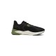 PUMA DISPERSE XT 3 ΑΝΔΡΙΚΑ ΑΘΛΗΤΙΚΑ 379509-01
