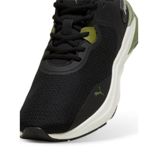 PUMA DISPERSE XT 3 ΑΝΔΡΙΚΑ ΑΘΛΗΤΙΚΑ 379509-01