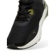 PUMA DISPERSE XT 3 ΑΝΔΡΙΚΑ ΑΘΛΗΤΙΚΑ 379509-01