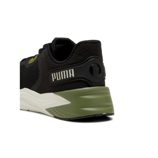 PUMA DISPERSE XT 3 ΑΝΔΡΙΚΑ ΑΘΛΗΤΙΚΑ 379509-01