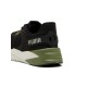 PUMA DISPERSE XT 3 ΑΝΔΡΙΚΑ ΑΘΛΗΤΙΚΑ 379509-01