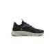 PUMA FLEXFOCUS LITE BETTER KNIT 379536-07