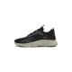 PUMA FLEXFOCUS LITE BETTER KNIT 379536-07