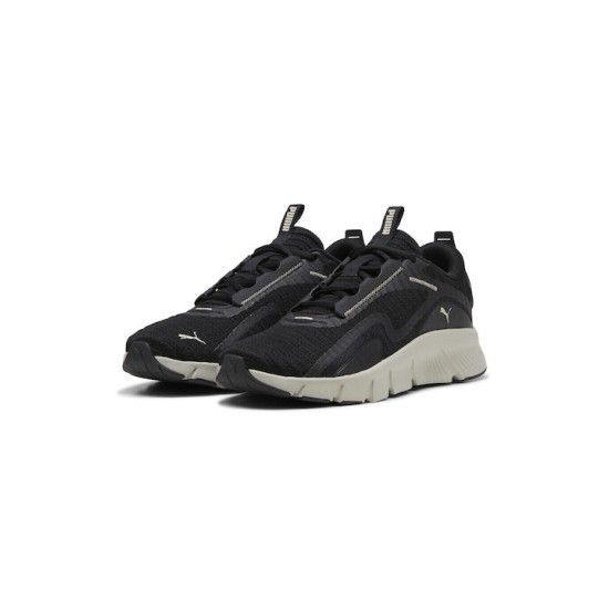 PUMA FLEXFOCUS LITE BETTER KNIT 379536-07