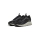 PUMA FLEXFOCUS LITE BETTER KNIT 379536-07