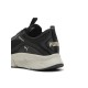 PUMA FLEXFOCUS LITE BETTER KNIT 379536-07