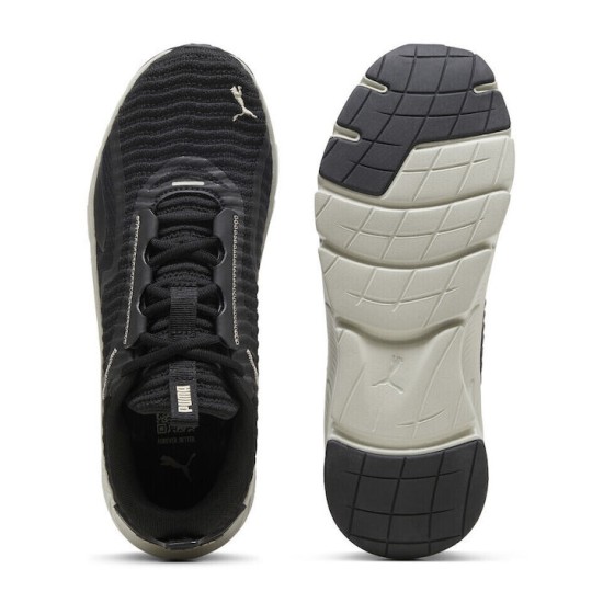 PUMA FLEXFOCUS LITE BETTER KNIT 379536-07
