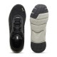 PUMA FLEXFOCUS LITE BETTER KNIT 379536-07