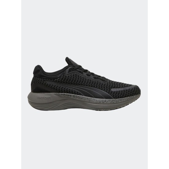 PUMA SCEND PRO BETTER KNIT 379546-03