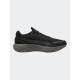 PUMA SCEND PRO BETTER KNIT 379546-03
