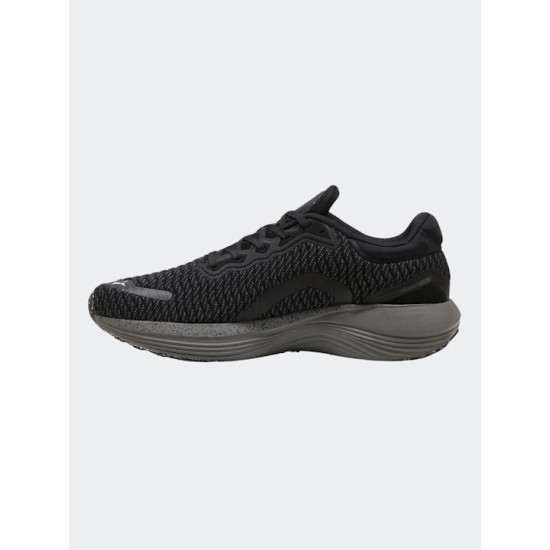 PUMA SCEND PRO BETTER KNIT 379546-03