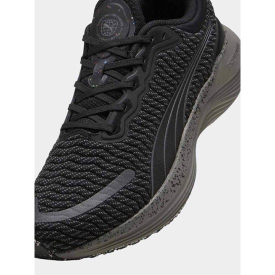 PUMA SCEND PRO BETTER KNIT 379546-03