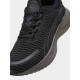 PUMA SCEND PRO BETTER KNIT 379546-03