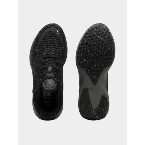 PUMA SCEND PRO BETTER KNIT 379546-03