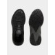 PUMA SCEND PRO BETTER KNIT 379546-03